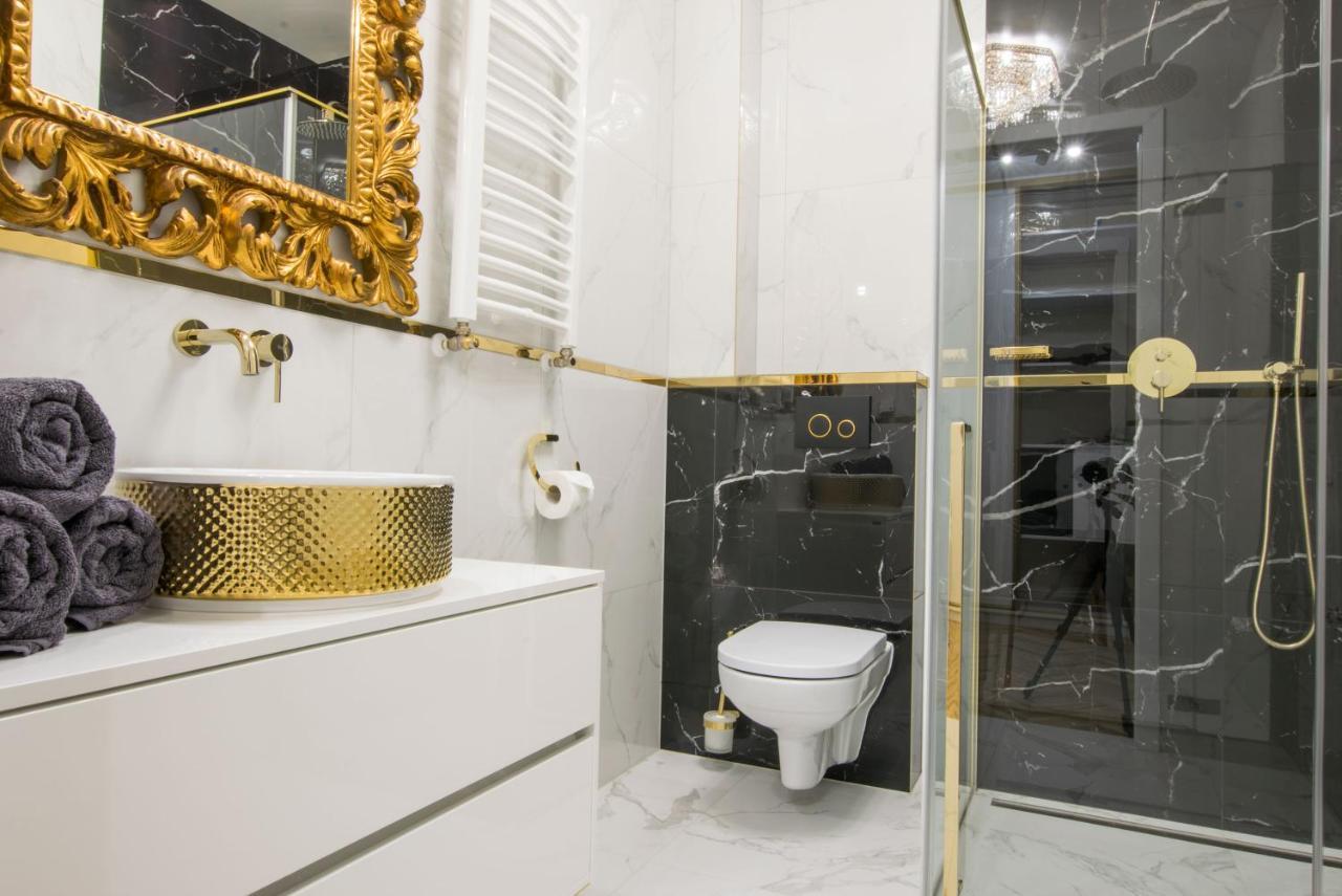 Luxury *